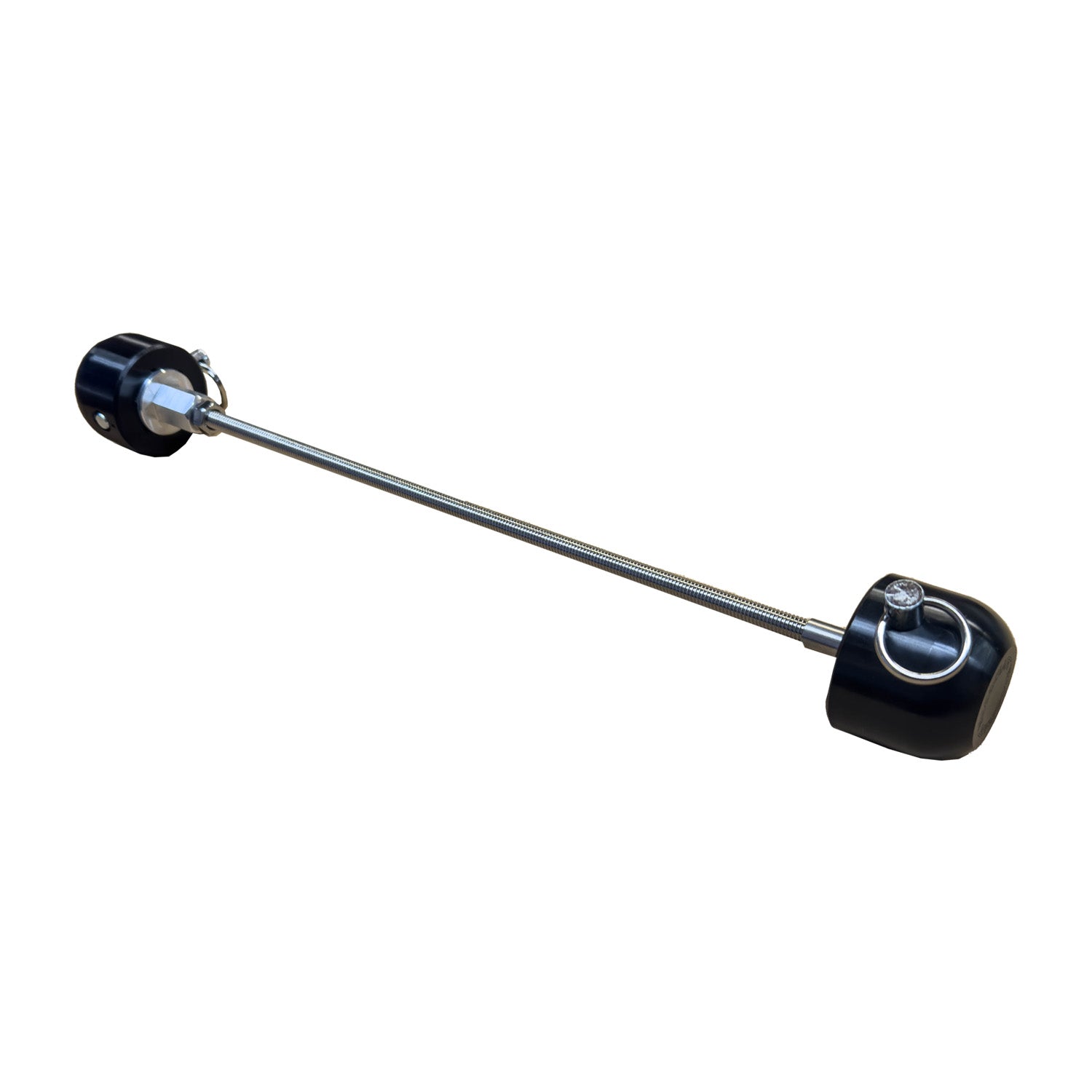 45-0137F_1500x.jpg?v=1750420211