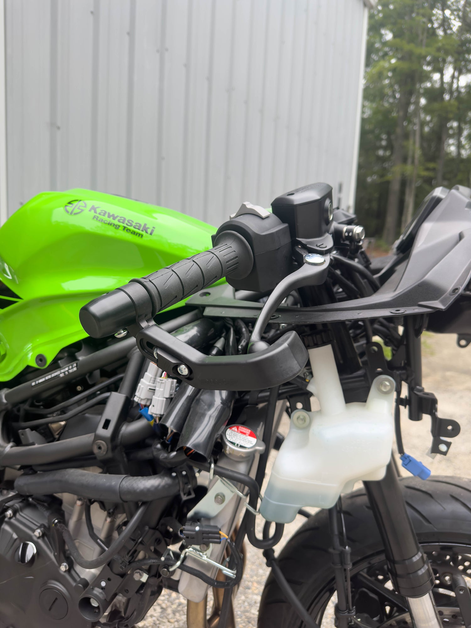 12-1137_OnBike3_1500x.jpg?v=