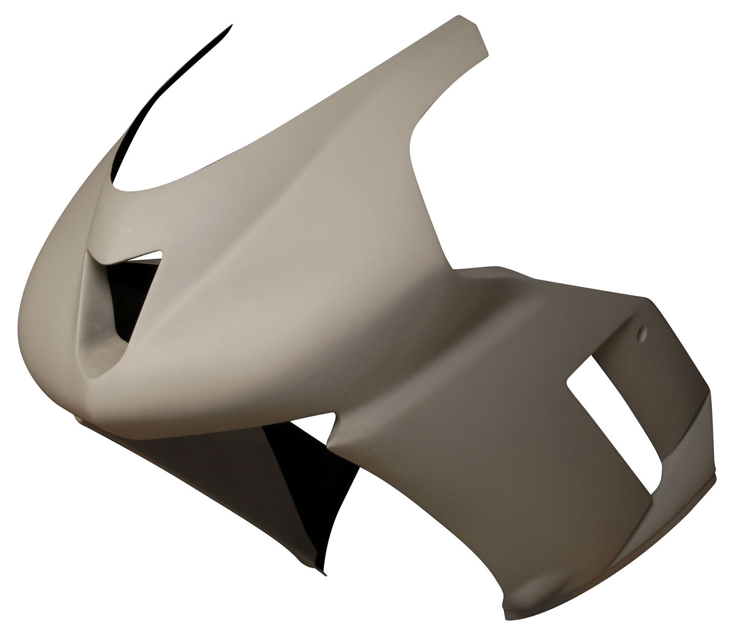 71-0147SB_2a_1500x.jpg?v=