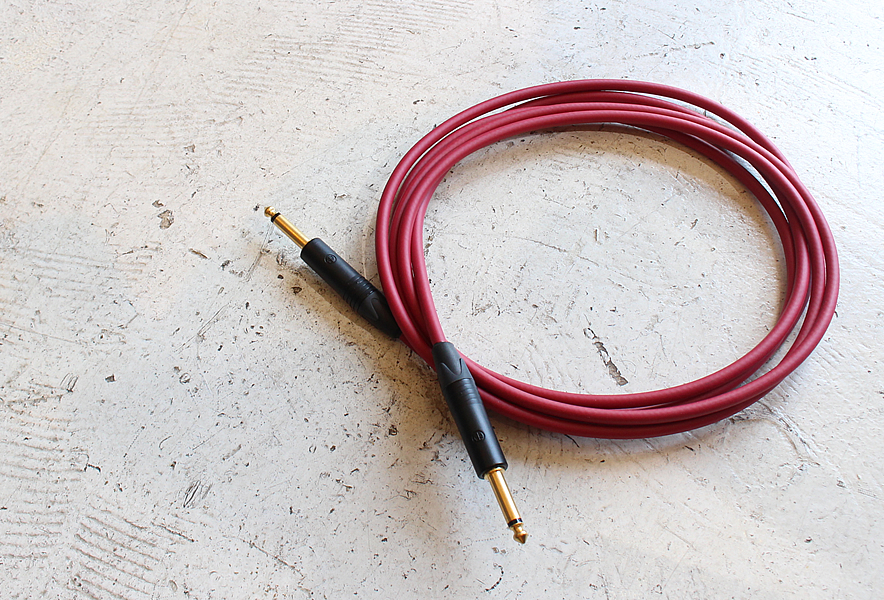 シールドオーダー、リニューアル。 | WoodVillage