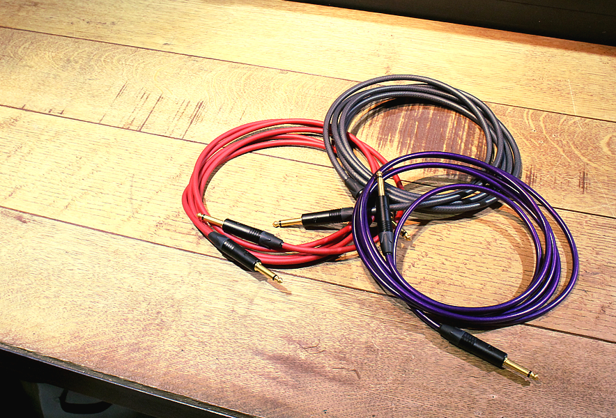 シールドオーダー、リニューアル。 | WoodVillage