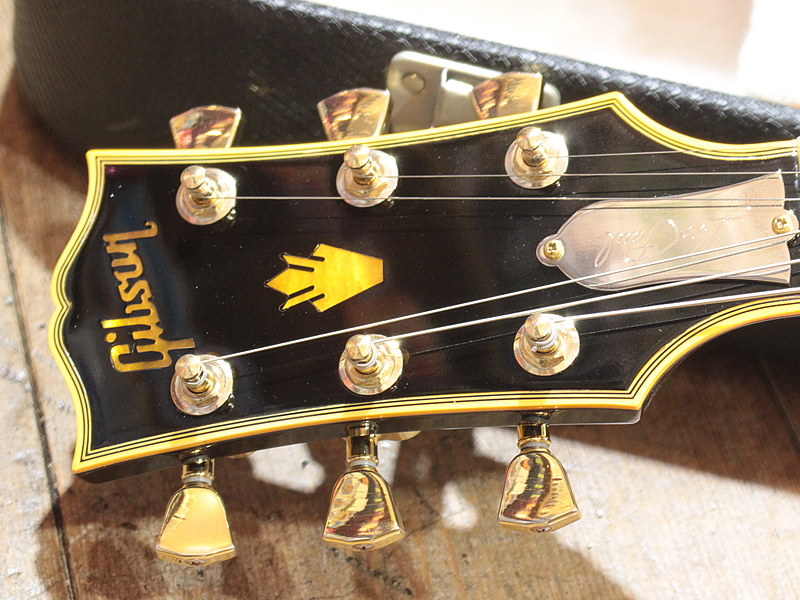 4/27まで】Gibson Les Paul ボディのみ 自作用パーツ 4/27まで】Gibson Les