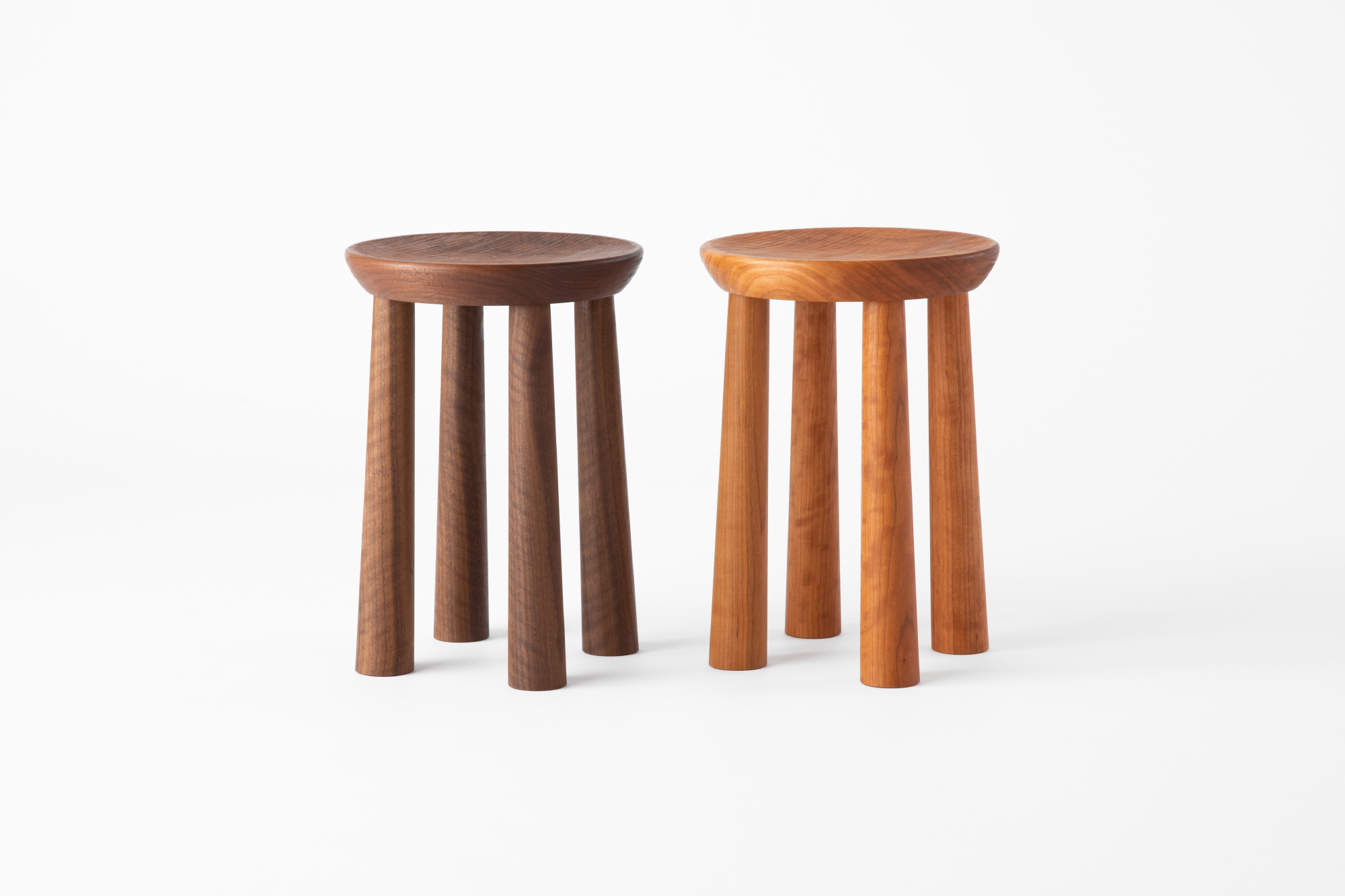 tsukimi-stool_main_03.jpg