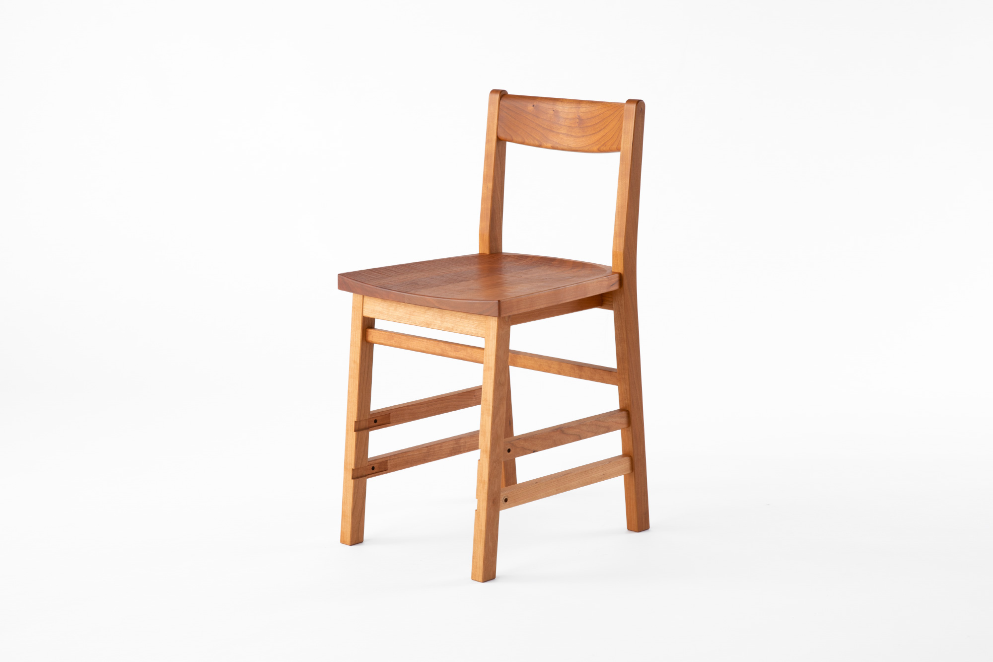 木まじめ3段 | ウッドユウライクカンパニー | WOOD YOU LIKE COMPANY