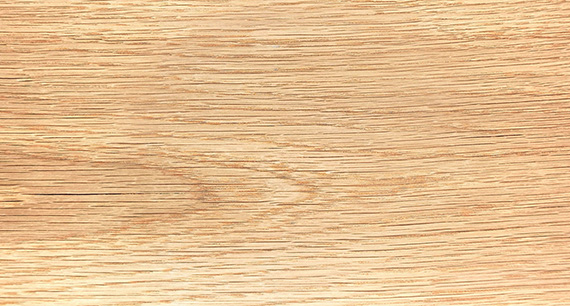 木材DIY通販サイト|ウッディヨネダ / 天板|天板のオーダーカット販売