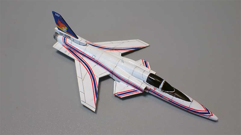 Man 公式写真 まとめ売り 442枚 バラ売り可 Man 公式写真 まとめ売り 442