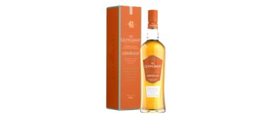 Glen Grant Arboralis (2020) – Reviews – Words of Whisky | A Whisky
