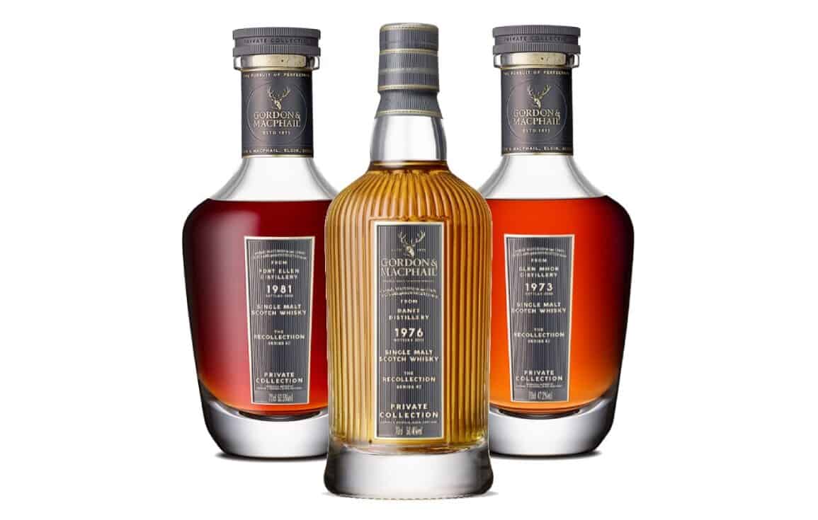 ベンリアック 1966 G＆M プライベートコレクション