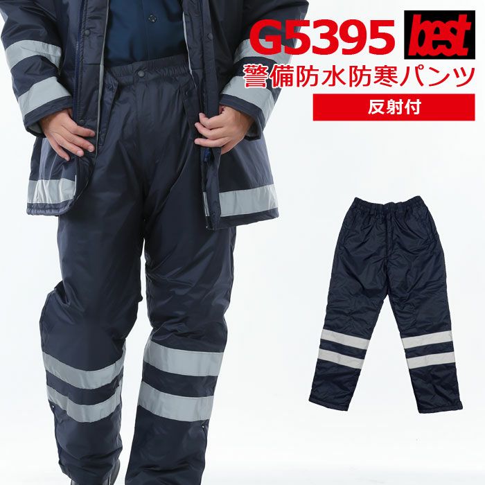 000000003292-01-s.jpg?t=