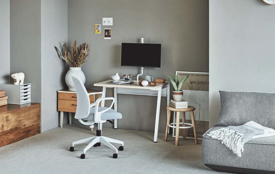 モニターアーム・その他/Loopo ルーポ｜KOKUYO Workstyle Shop