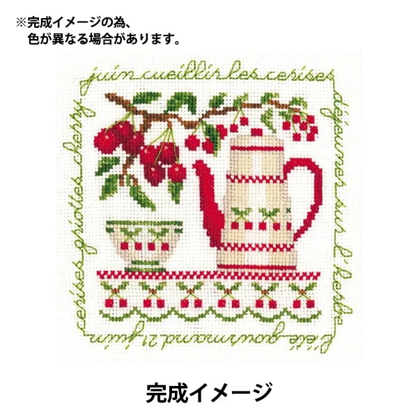 ボヌールさん専用 #251#238#224 ボヌールさん専用 #251#238#224