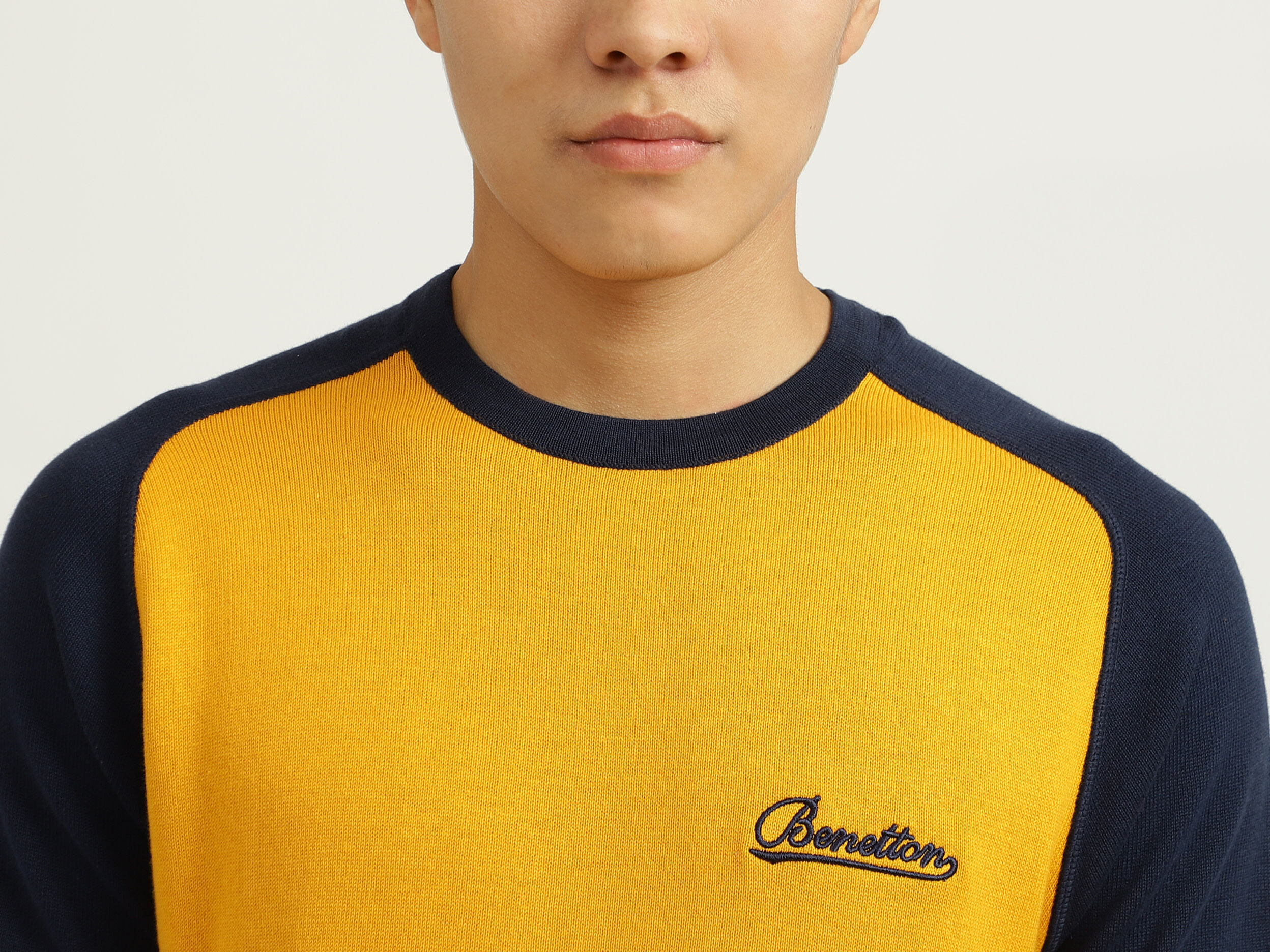 Naptime 半袖SHIRTS-YELLOW Naptime 半袖SHIRTS-YELLOW Naptime 半袖