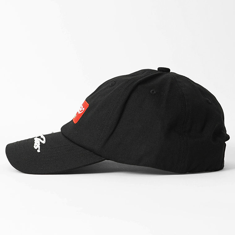 ケンゾー KENZO メンズ レディース キャップ ブラック – WORLDCLUB1989