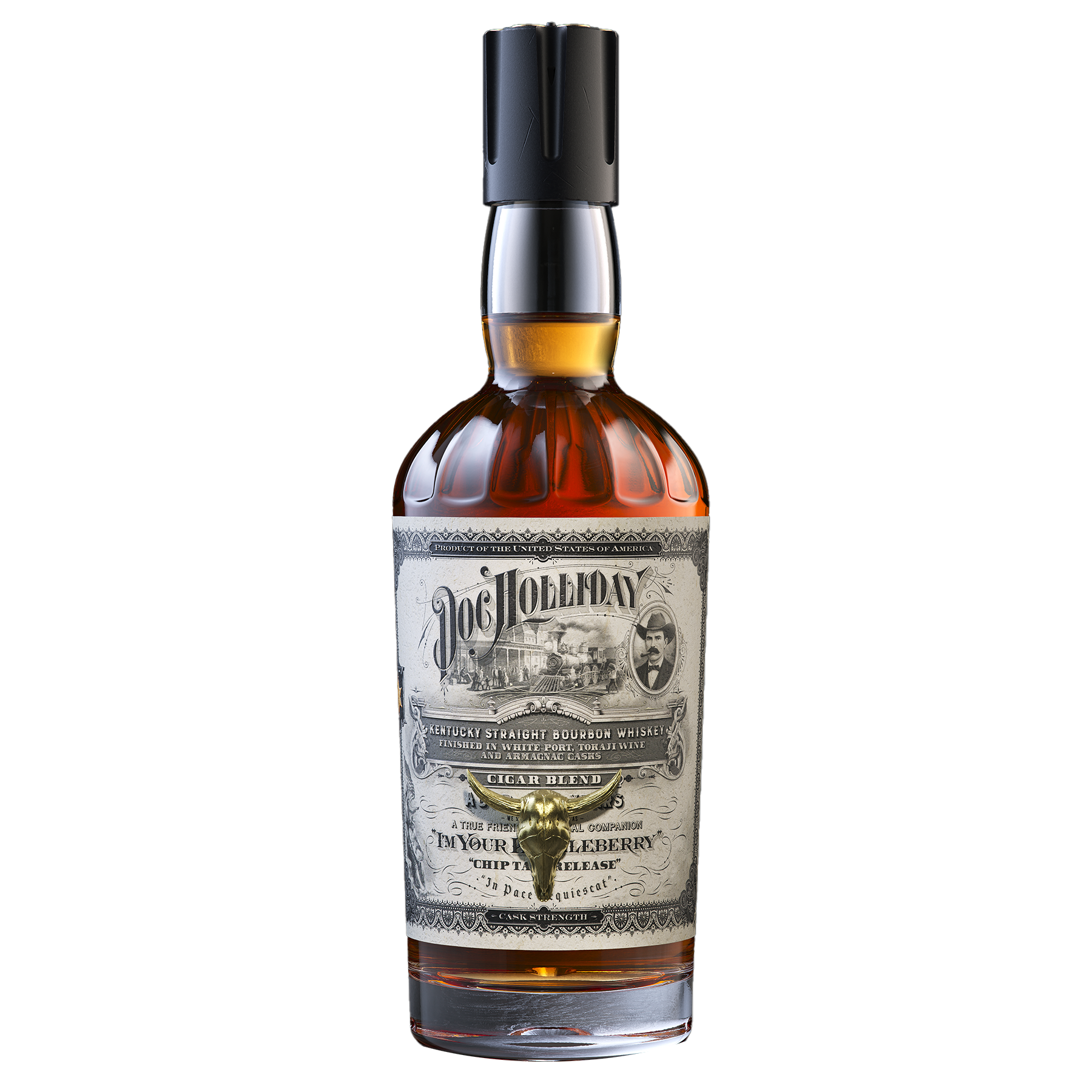 World Whiskey Society | A Limited Release Whiskey Company