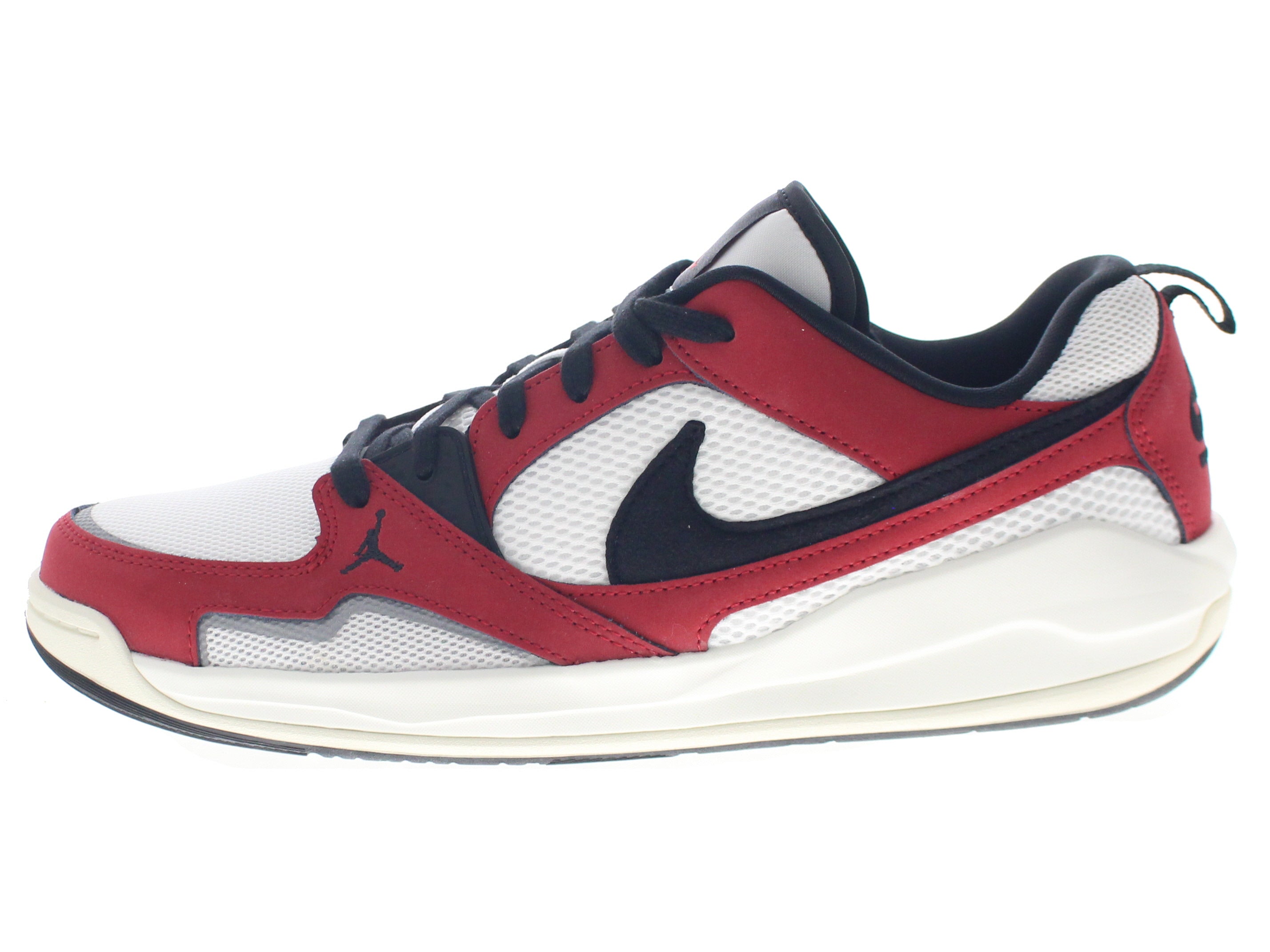 2100000358878_1.jpg?crop=