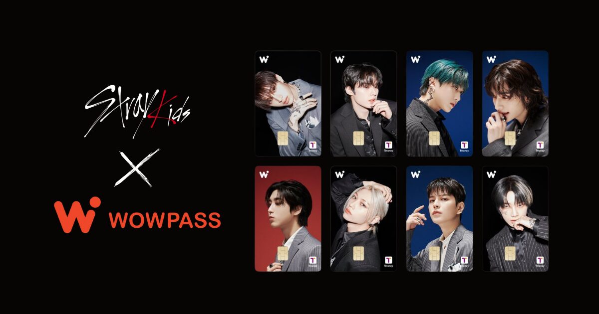 straykids スキズ spotify バック 韓国 VIPカード i400 straykids