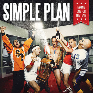 Simple Plan / シンプル・プラン | Warner Music Japan