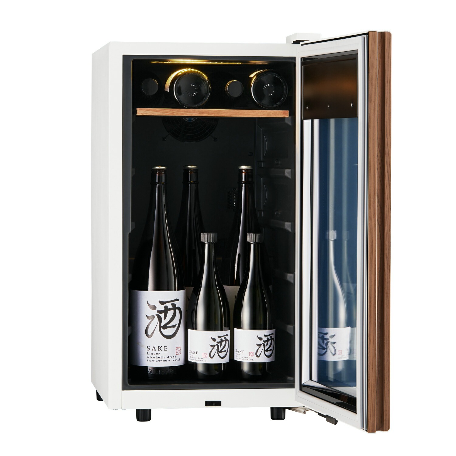 メーカー欠品中】【対象セラーご注文者全員にワインプレゼント】ワイン