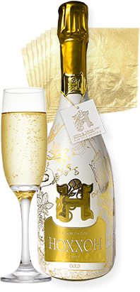 卸仕入】オックス ゴールド(プレスティージボックス) | ワインの仕入れ