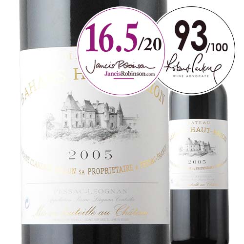 シャトー・オーブリオン | ワイン通販ならワインショップソムリエ