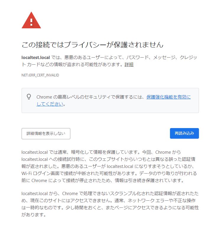 ビブスステッカーに関するご質問・ご要望はこちらのコメント欄にお願い