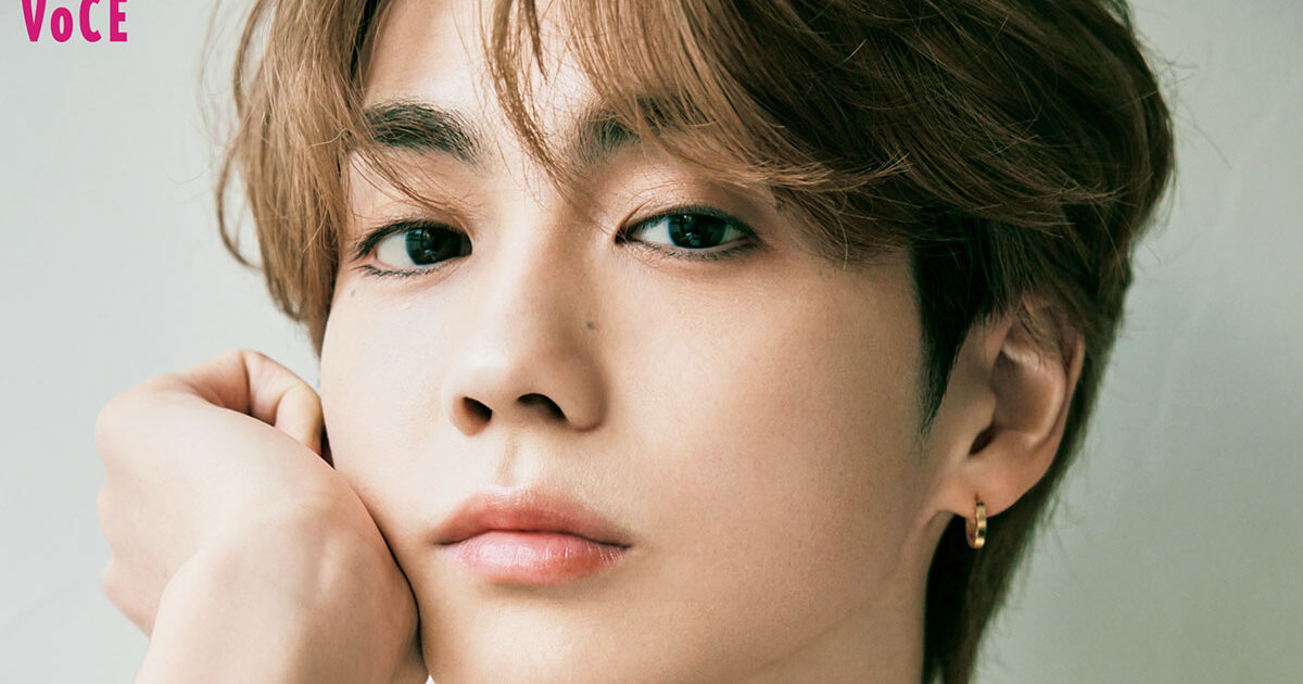 吉野北人 S&P クリアチャーム 吉野北人クリアチャーム 背景あり ランペ