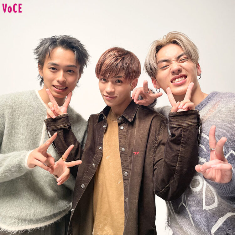 kidphenomenon キドフェノ 川口蒼真 ユニフォーム マフラータオル