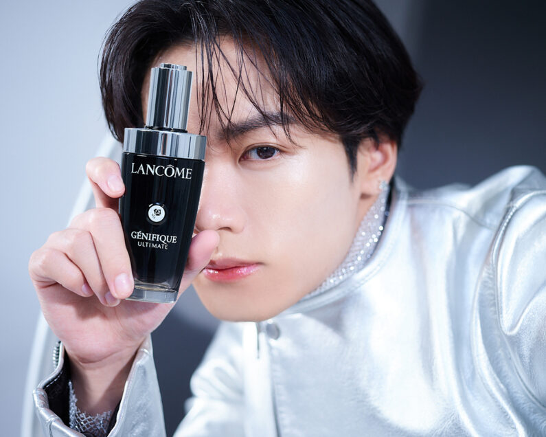 4c85c234076325c638e2c305400f29