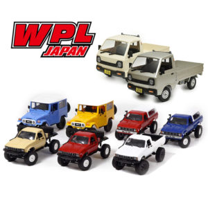 技適認証済正規品】 ターボレーシング RCカー用 2.4GHz 4CHプロポ