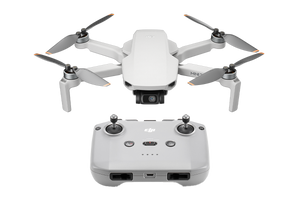 MINI-2-SE-Standard-RC_a7a5a4be