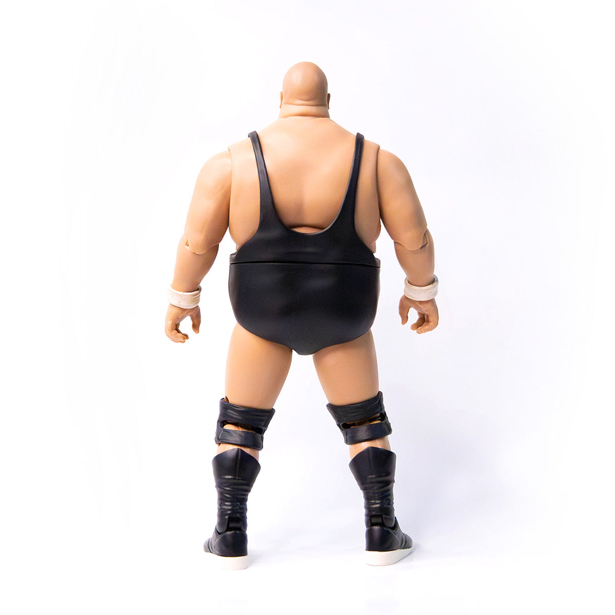 WRESTLER BILLY フィギュア カルロス ビリー人形 ボディビル Amazon.co