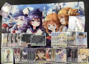 ヴァイス 冴えカノ デッキ パーツ ヴァイスシュヴァルツ 冴えない彼女