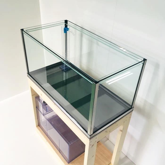 900×450水槽セット