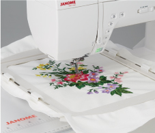 セシオ14000 – ミシン製品サイト｜JANOME