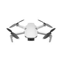 Support for Mavic Mini - DJI United States