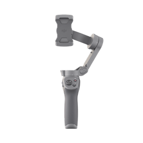 Osmo Mobile 3のサポート - DJI 日本