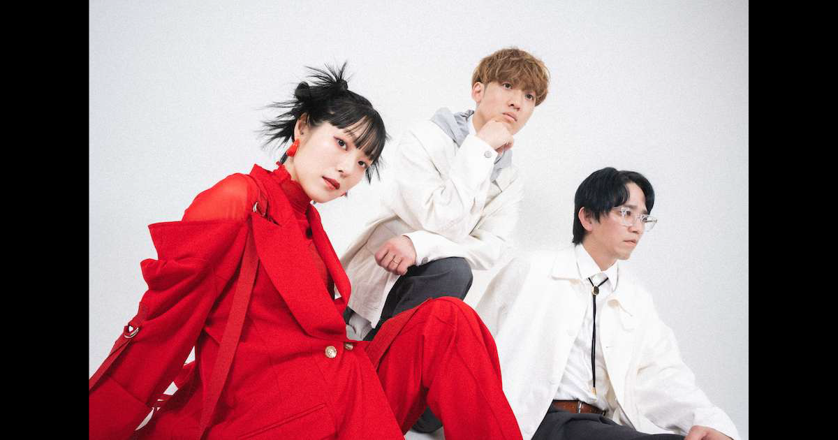 06/06(Thu) DJ: ハーモニー・コリン / TWO SHELL / SNOW STRIPPERS