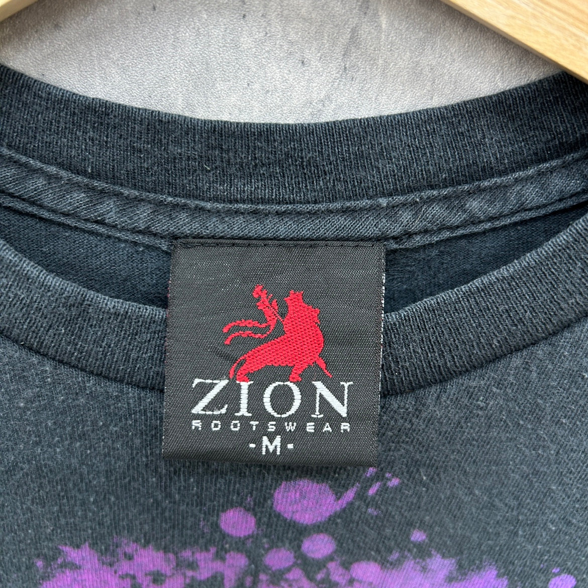 00s ZION JIMI HENDRIX 