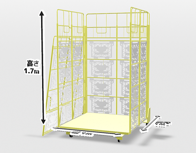 高級♦️ラタン 3連 パーティション♦️便利な簡易 間仕切り♦️撮影や