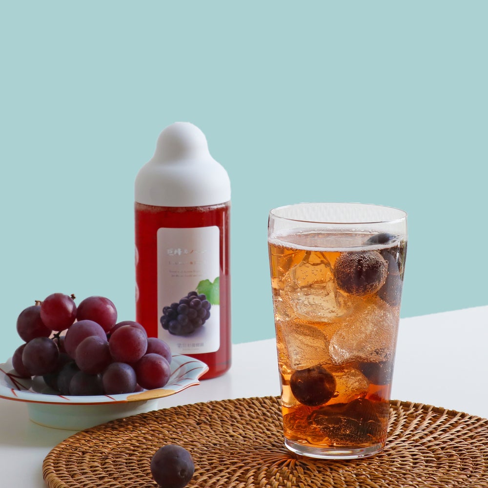 楽天市場】熊養蜂 国産はちみつ3種 食べ比べセット 3種 詰合せ