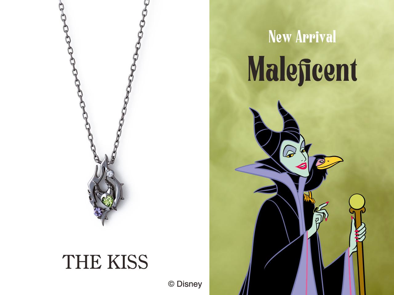 新作ネックレス｜博多マルイ｜マルイ