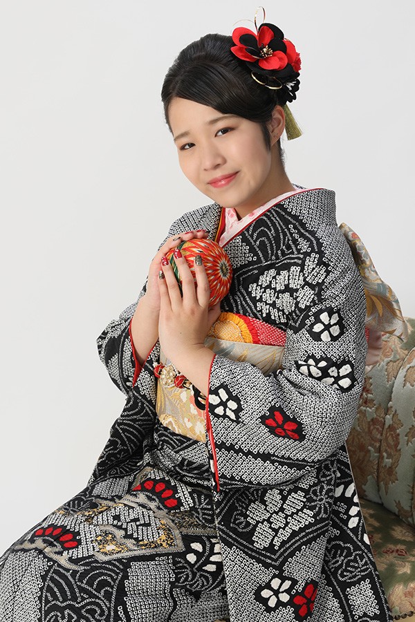 振袖ギャラリー｜浜松市で成人式の振袖レンタル・購入なら和福屋へお