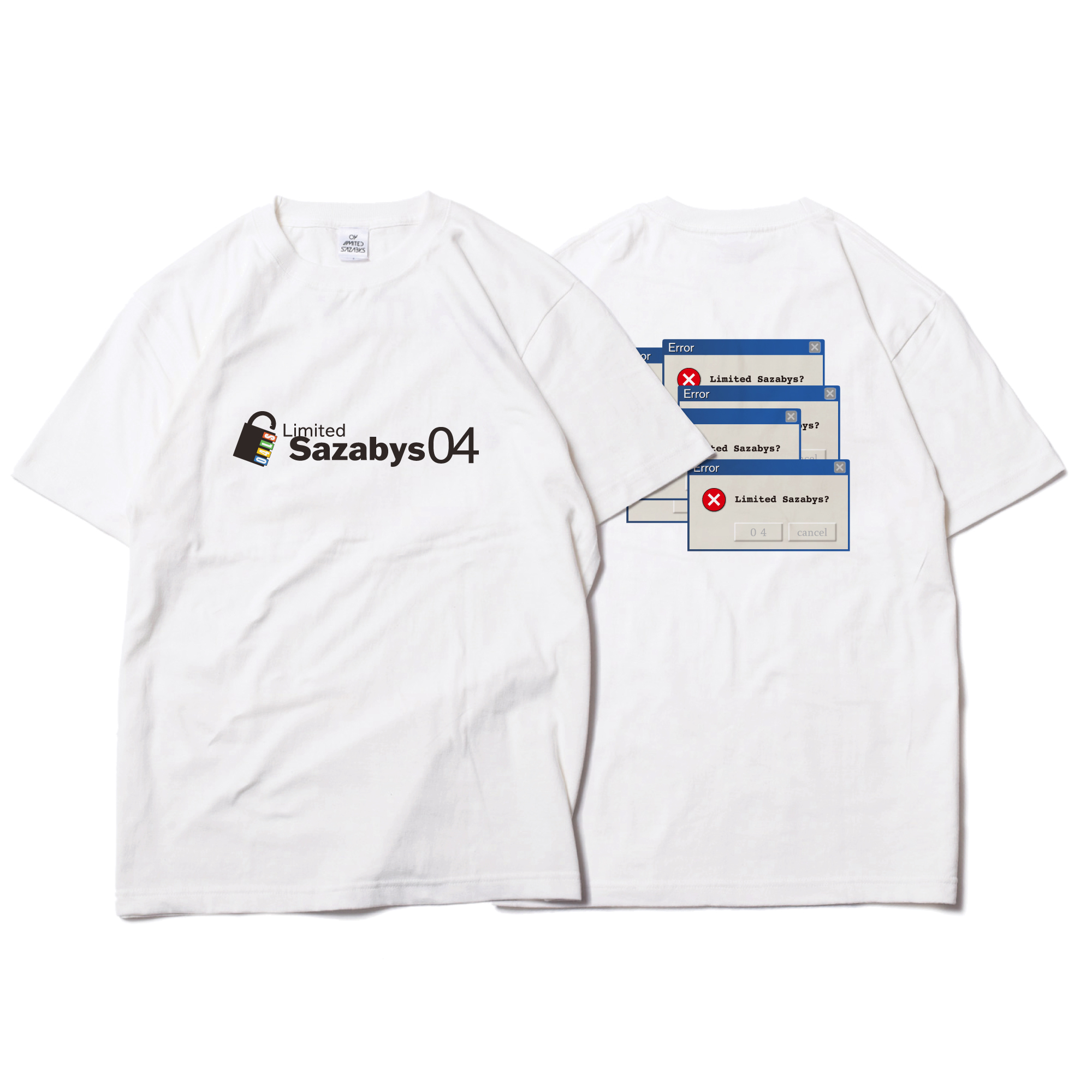 フォーリミ04limitedSazabys verdy ヴェルディ ヨンフェス 04 limited