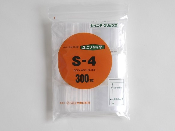 104webオンラインショップ