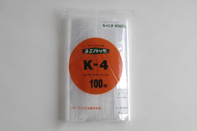 104webオンラインショップ