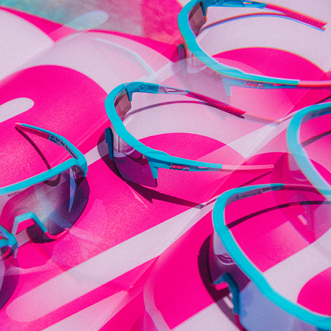 86mama 100% SPEEDCRAFT タティス 2025 Amazon | [100%] ワンハンド