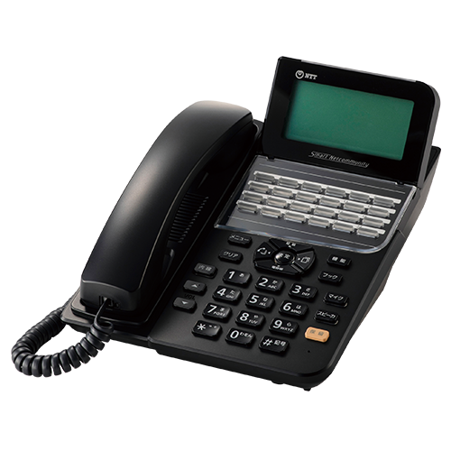 m☆ページ♪ Mページ NTT α ZX Type-S/Type-M 商品詳細｜