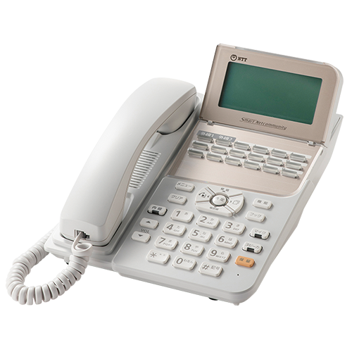 ALEXON HCA7700 美品 ひかり電話 ALEXON HCA7700 美品 ひかり電話