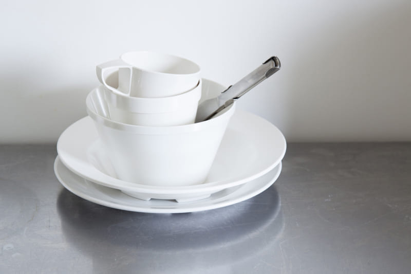 その1 内田鋼一さん、はじめての