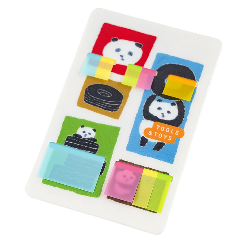 QYマステ（Bom_N7ang） 0204 QYマステ（Bom_N7ang） 0204 QYマステ